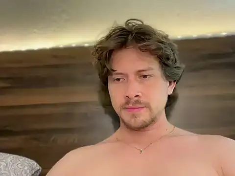 mcklister kinky feets online show from 02-27-26, 02:55