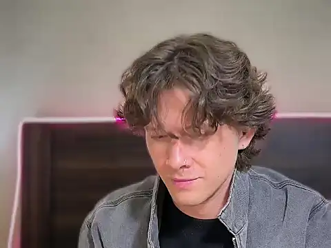 mcklister kinky feets online show from 03-14-26, 05:24