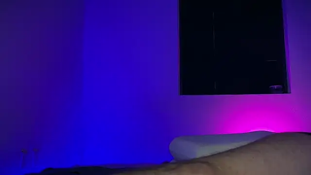 mcklister kinky feets online show from 06-12-26, 04:11