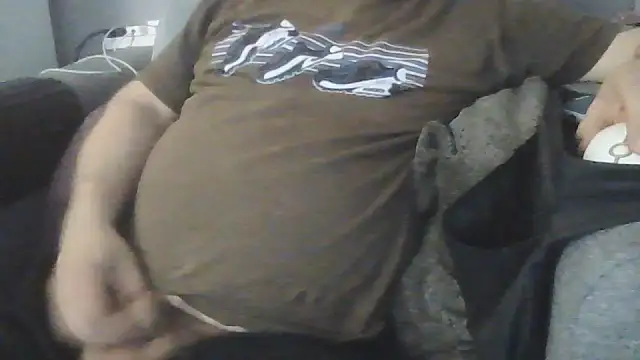 Naturistmale45 online show from 04-17-26, 06:44