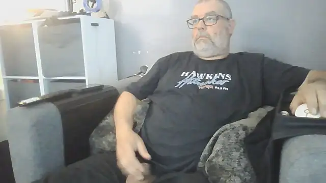 Naturistmale45 online show from 06-06-26, 10:53