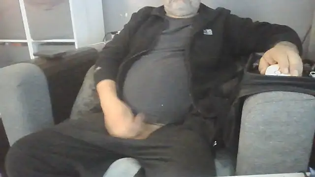 Naturistmale45 online show from 06-08-26, 08:04