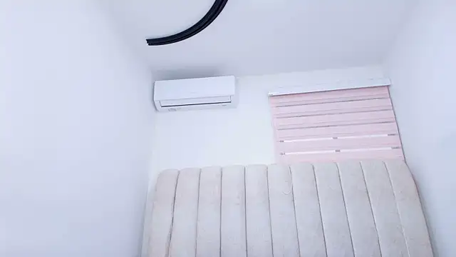 timkerbell  online show from 01-09-26, 07:26