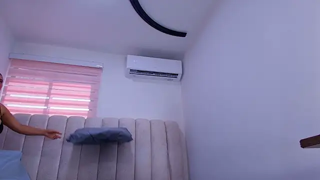 timkerbell  online show from 02-27-26, 07:14