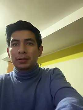 Snapshot of alejandro_696969 chatting on 05-28-26, 10:18 alejandro 696969 online show from 05-28-26, 10:18
