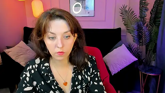 Snapshot of MargaretFatal chatting on 06-29-26, 05:46 MargaretFatal online show from 06-29-26, 05:46