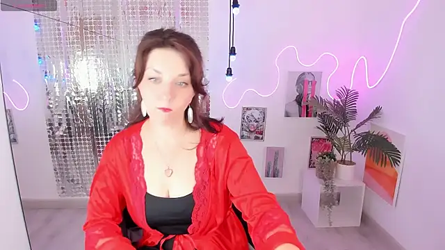 Snapshot of MargaretFatal chatting on 07-16-26, 05:46 MargaretFatal online show from 07-16-26, 05:46