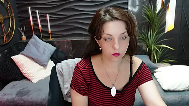 Snapshot of MargaretFatal chatting on 07-28-26, 02:13 MargaretFatal online show from 07-28-26, 02:13