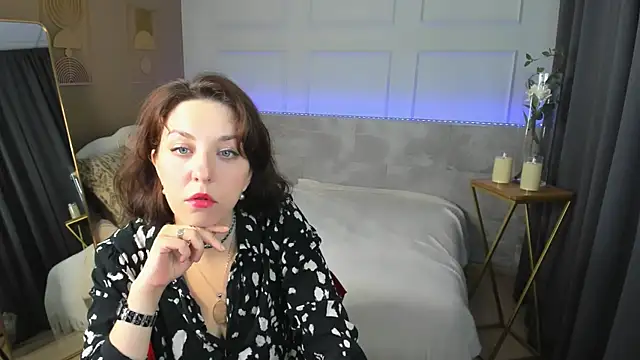 Snapshot of MargaretFatal chatting on 07-31-26, 06:02 MargaretFatal online show from 07-31-26, 06:02