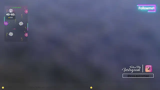 eva cuper online show from 10-15-25, 12:05