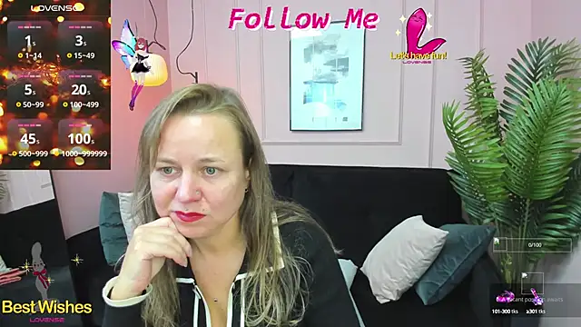 Snapshot of GabrielGold chatting on 09-26-25, 08:35 GabrielGold online show from 09-26-25, 08:35