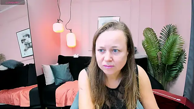 GabrielGold online show from 11-13-25, 08:08