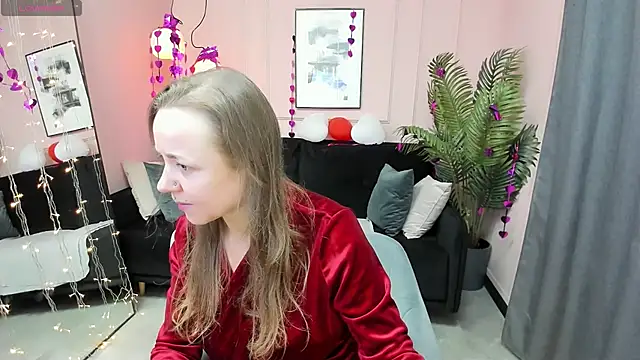 GabrielGold online show from 02-19-26, 08:27