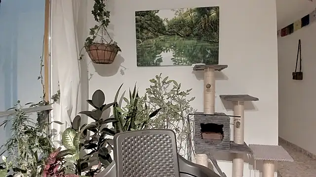 sexnherbs online show from 02-11-26, 12:37