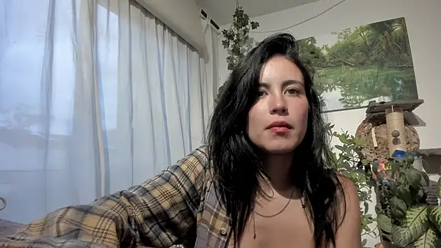 sexnherbs online show from 06-13-26, 10:57