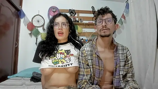 sexnherbs online show from 06-29-26, 10:15