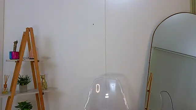 bella  adams online show from 03-17-26, 10:40