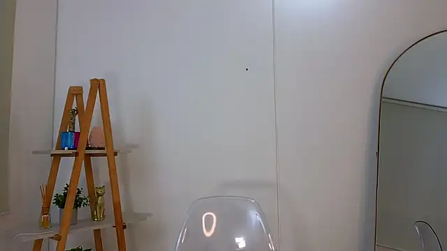 bella  adams online show from 03-21-26, 11:48