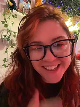 JennKenobi online show from 07-29-26, 12:47