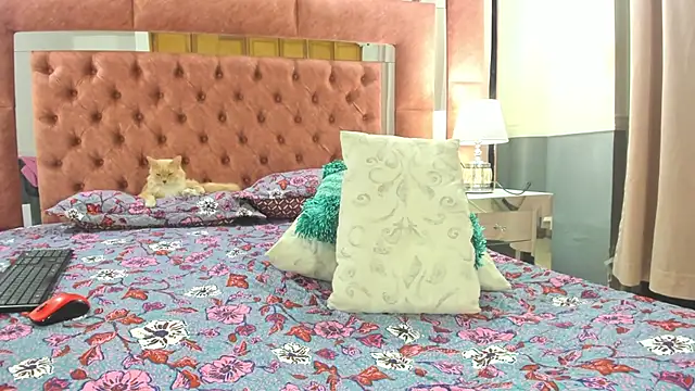 briana wonder69xxx online show from 01-21-25, 04:21