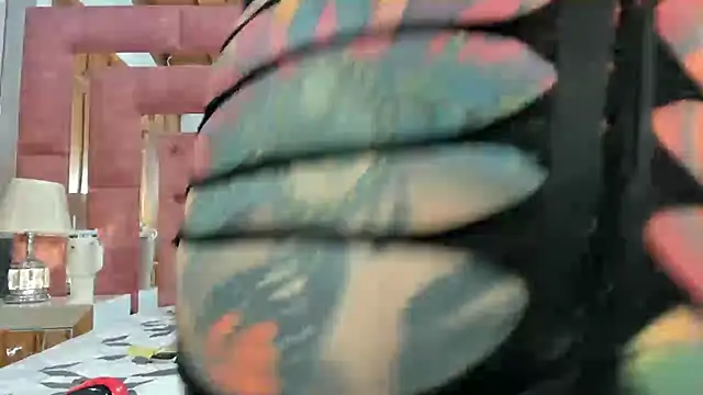 briana wonder69xxx online show from 09-10-25, 03:45