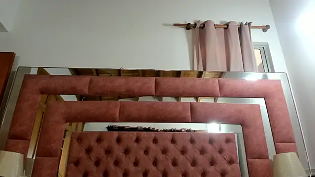 briana wonder69xxx online show from 11-25-25, 02:39