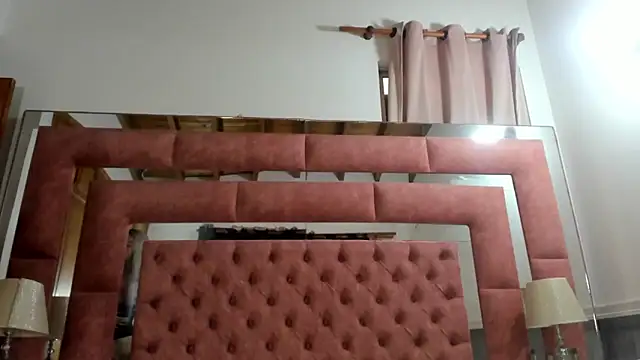 briana wonder69xxx online show from 12-15-25, 02:32