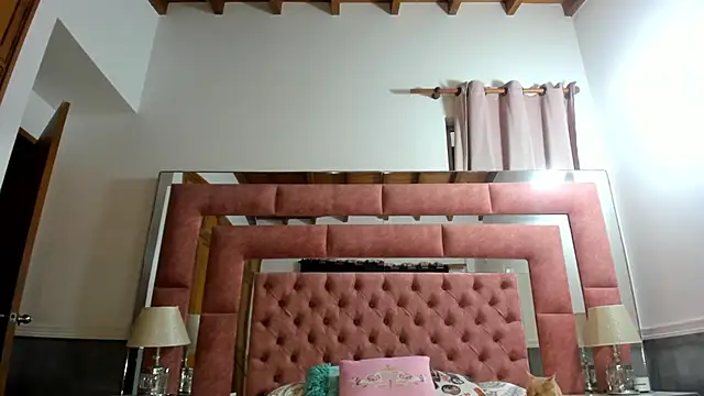 briana wonder69xxx online show from 02-05-26, 08:46