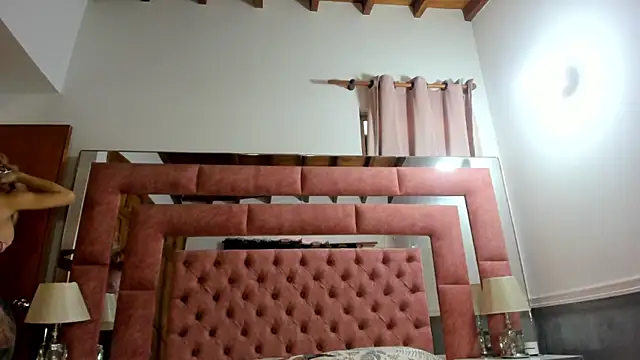 briana wonder69xxx online show from 02-07-26, 02:32