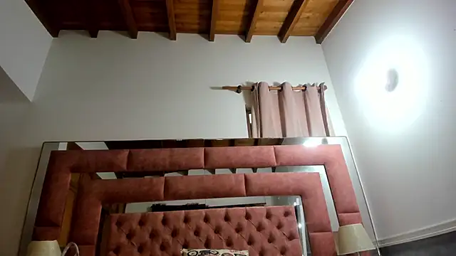 briana wonder69xxx online show from 02-13-26, 02:35