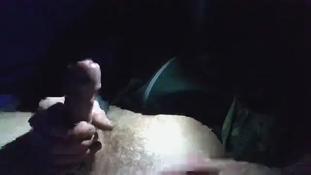 Snapshot of Endgeil86 chatting on 09-16-25, 01:50 Endgeil86 online show from 09-16-25, 01:50