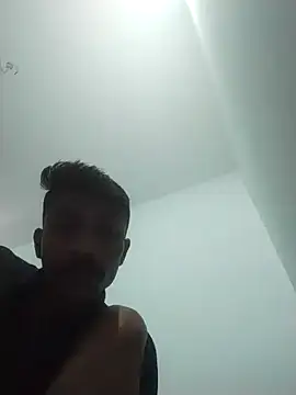 PrabV0319 online show from 01-17-26, 08:41