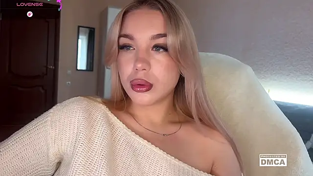 ariashaa online show from 11-25-25, 12:38