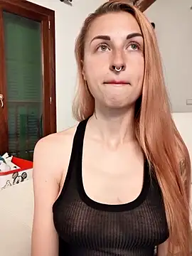 kylie blck online show from 03-04-25, 05:34