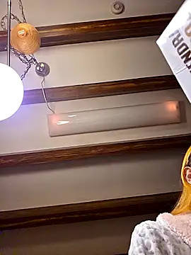 kylie blck online show from 01-16-26, 05:11