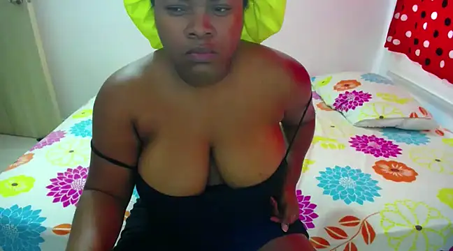 dayanasanz online show from 02-05-25, 07:10