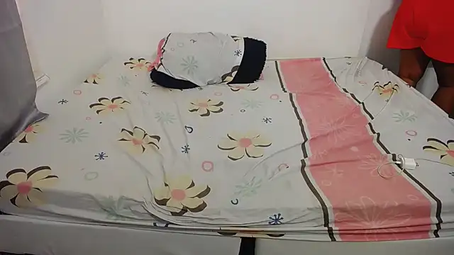 dayanasanz online show from 03-12-25, 09:35