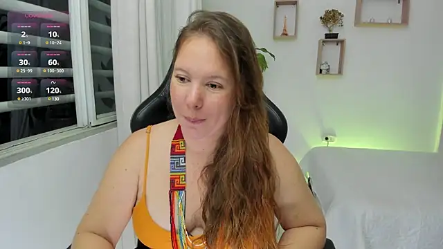 Snapshot of tamy_shine87 chatting on 01-02-25, 11:06 tamy shine87 online show from 01-02-25, 11:06