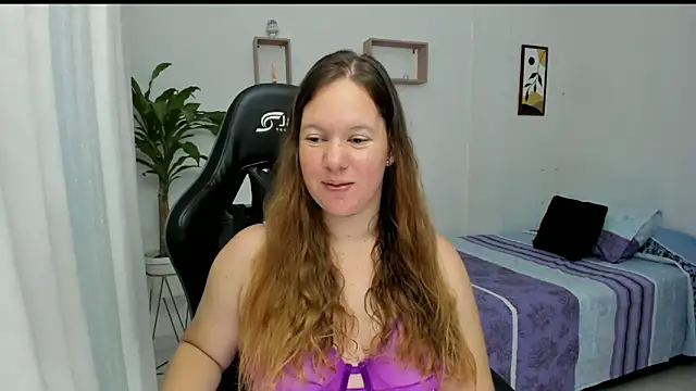 Snapshot of tamy_shine87 chatting on 02-02-25, 11:11 tamy shine87 online show from 02-02-25, 11:11