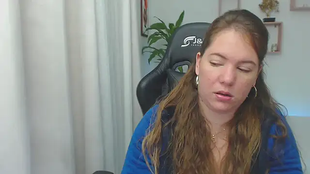 Snapshot of tamy_shine87 chatting on 02-23-25, 02:07 tamy shine87 online show from 02-23-25, 02:07