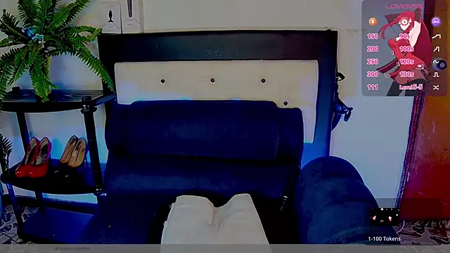 Mommy-pervert online show from 04-18-26, 02:37