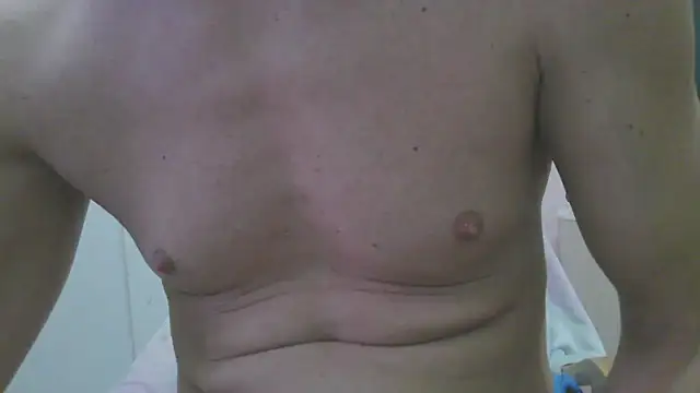 annitsx online show from 03-13-25, 10:57