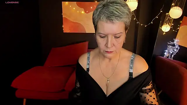 Snapshot of KathySunn chatting on 01-02-25, 01:19 KathySunn online show from 01-02-25, 01:19