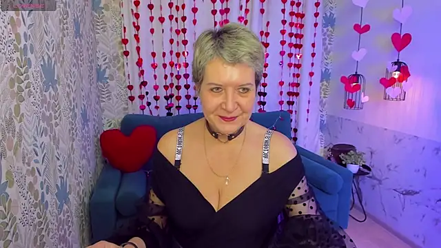 Snapshot of KathySunn chatting on 02-16-25, 09:59 KathySunn online show from 02-16-25, 09:59