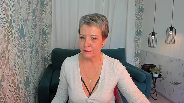 Snapshot of KathySunn chatting on 03-18-25, 07:19 KathySunn online show from 03-18-25, 07:19