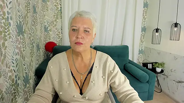 Snapshot of KathySunn chatting on 10-01-25, 07:14 KathySunn online show from 10-01-25, 07:14