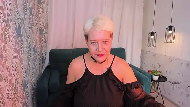 KathySunn online show from 03-15-26, 01:17