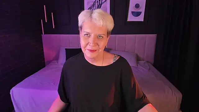 KathySunn online show from 03-28-26, 01:22