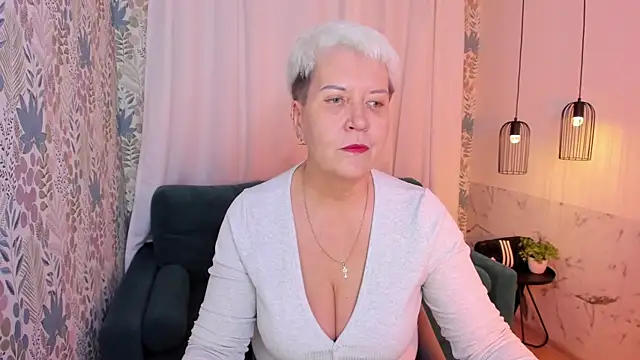 KathySunn online show from 04-14-26, 01:28