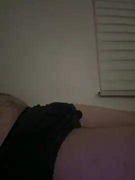 Leonid123321 online show from 02-20-26, 07:25